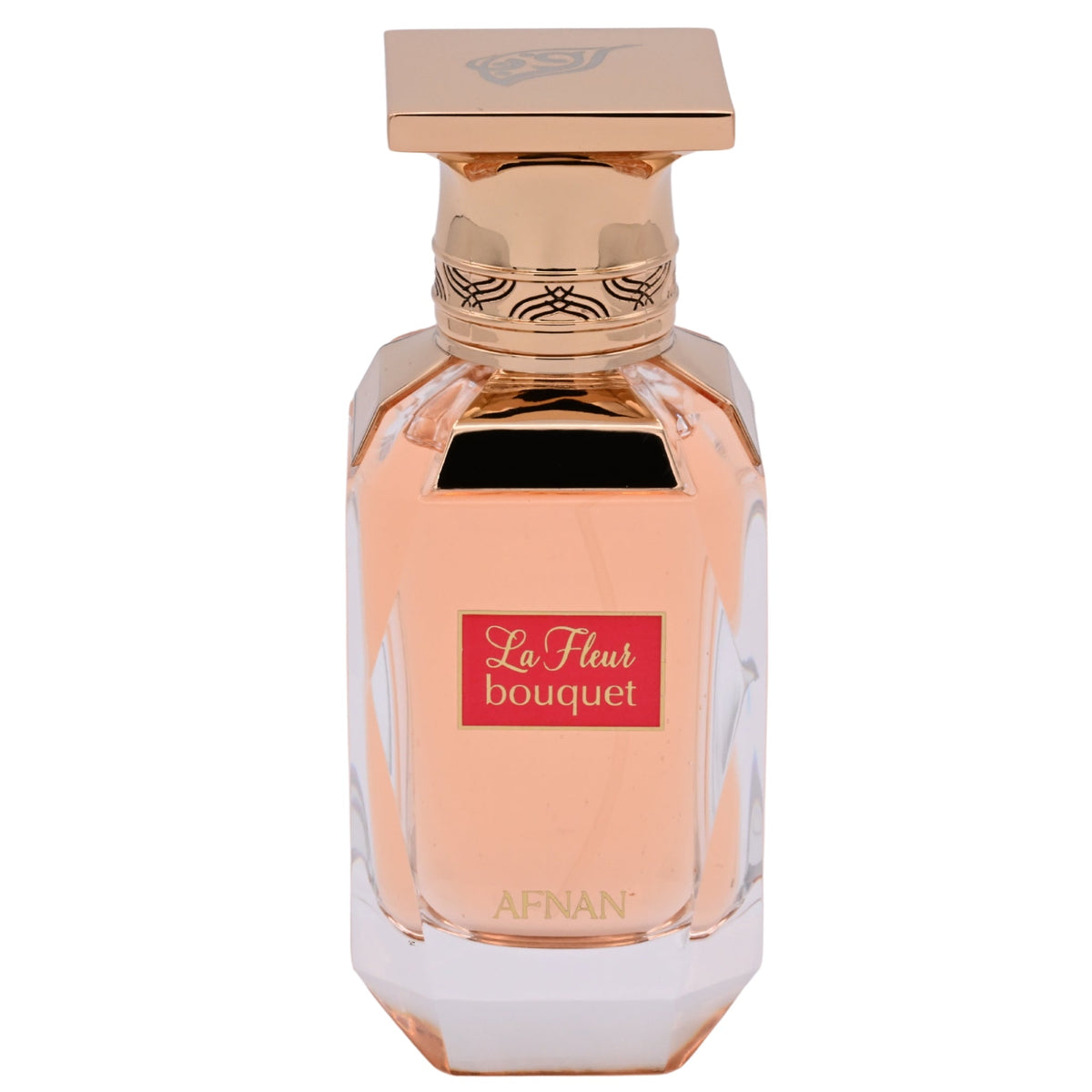 La Fleur Bouquet by Afnan perfume for women EDP 2.7 oz New in Box