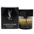 La Nuit De L'Homme by Yves Saint Laurent cologne EDT 2.0 oz New in Box