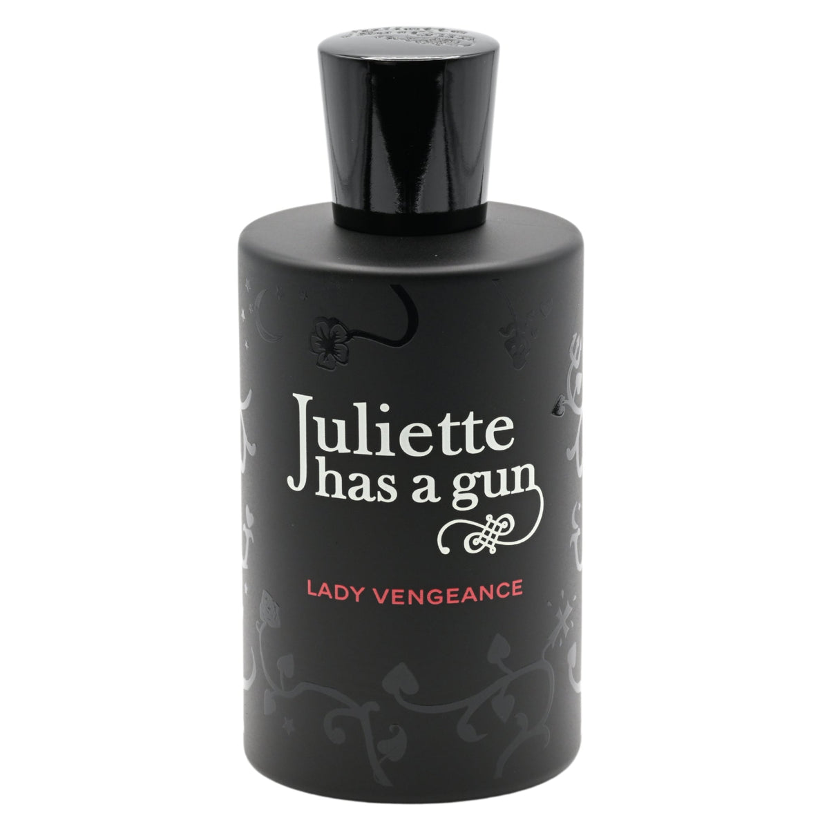 LADY VENGEANCE By Juliette Has A Gun perfume EDP 3.3 / 3.4 oz New in Box