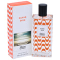 Lapidus Suave Skin Stories EDT Spray Women 3.33 oz 100ml New Box