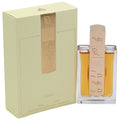 Lattafa Angham Eau de Parfum (EDP) Unisex Spray 3.4 oz / 100 ml New in Retail Box