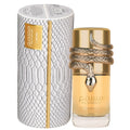 Lattafa Musamam White Intense Eau de Parfum Spray for Men 3.4 oz (100 ml) New Retail Box