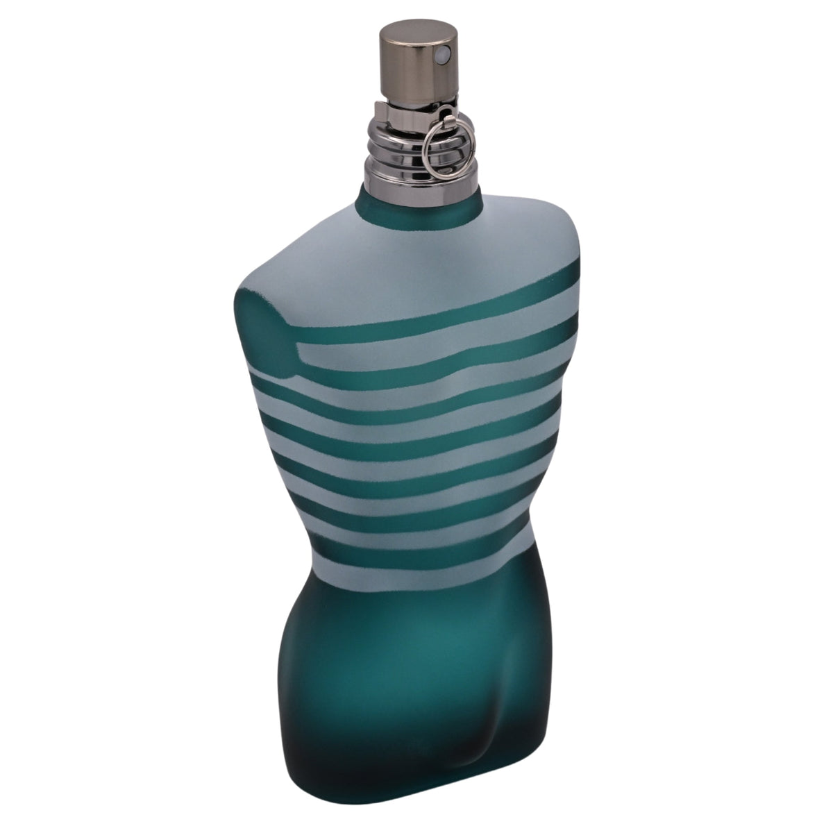LE MALE by Jean Paul Gaultier EDT 4.2 oz for Men NEW IN BOX