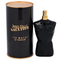 Le Male La Parfum Intense by Jean Paul Gaultier cologne EDP 6.8 oz New In Can