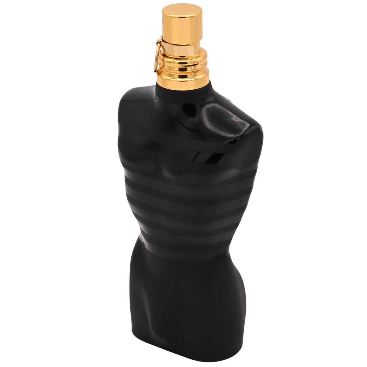 Le Male La Parfum Intense by Jean Paul Gaultier cologne EDP 2.5 oz New In Can