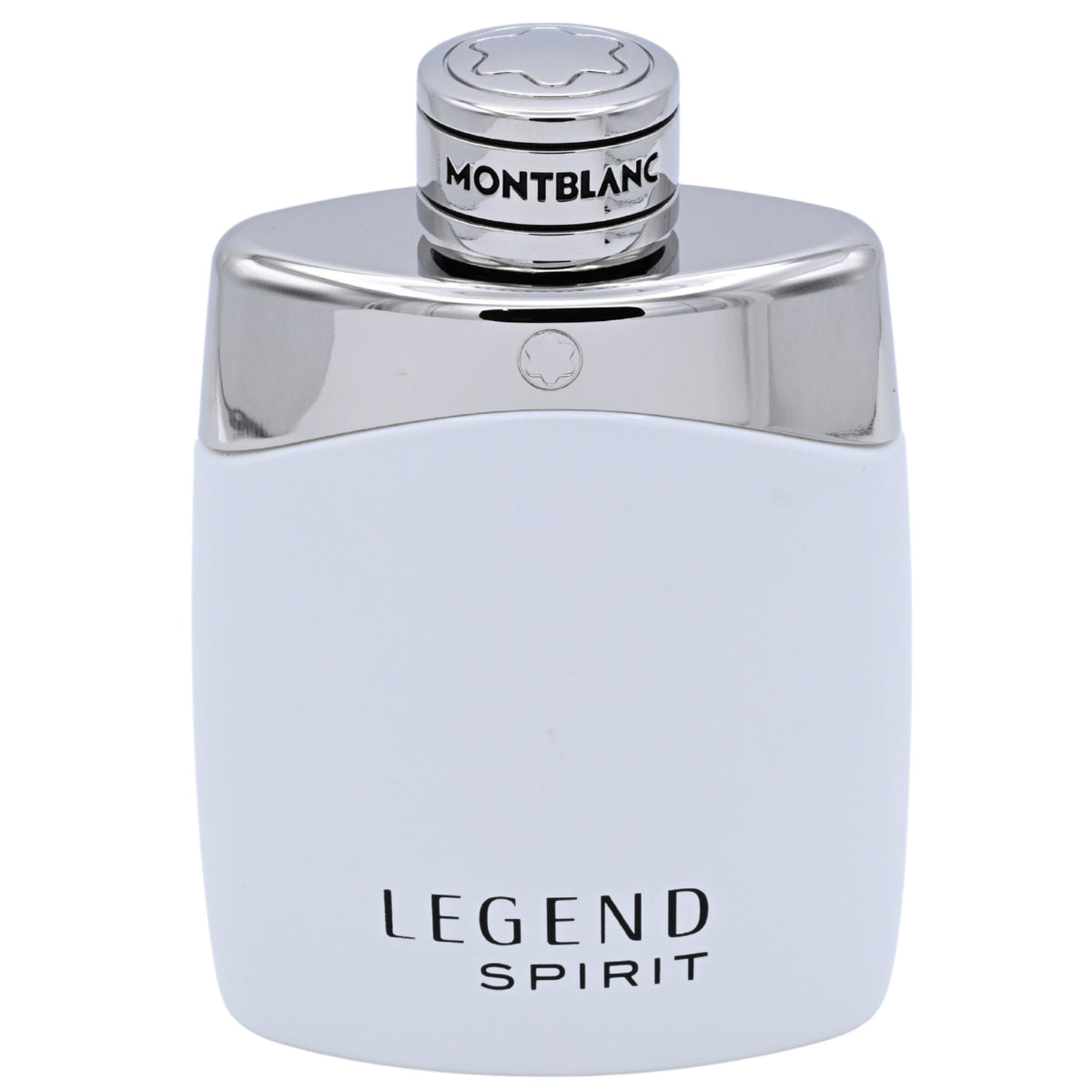 LEGEND SPIRIT by Mont Blanc cologne for men EDT 3.3 / 3.4 oz New in Box