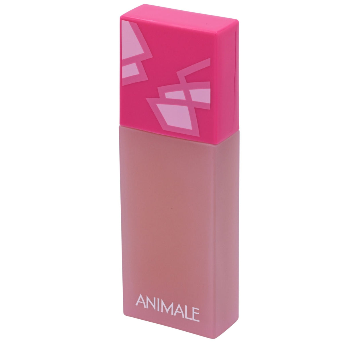 LOVE ANIMALE women 3.4 oz 3.3 edp perfume spray NEW IN BOX