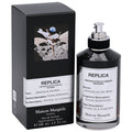 Maison Margiela Replica Dancing On The Moon Eau de Parfum Spray for Women 3.4 oz New Retail Box