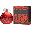 Marjan Red by Armaf perfume for women edp 3.3 / 3.4 oz New in Box