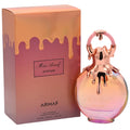 Miss Armaf Attitude by Armaf perfume for women EDP 3.3 / 3.4 oz New in Box