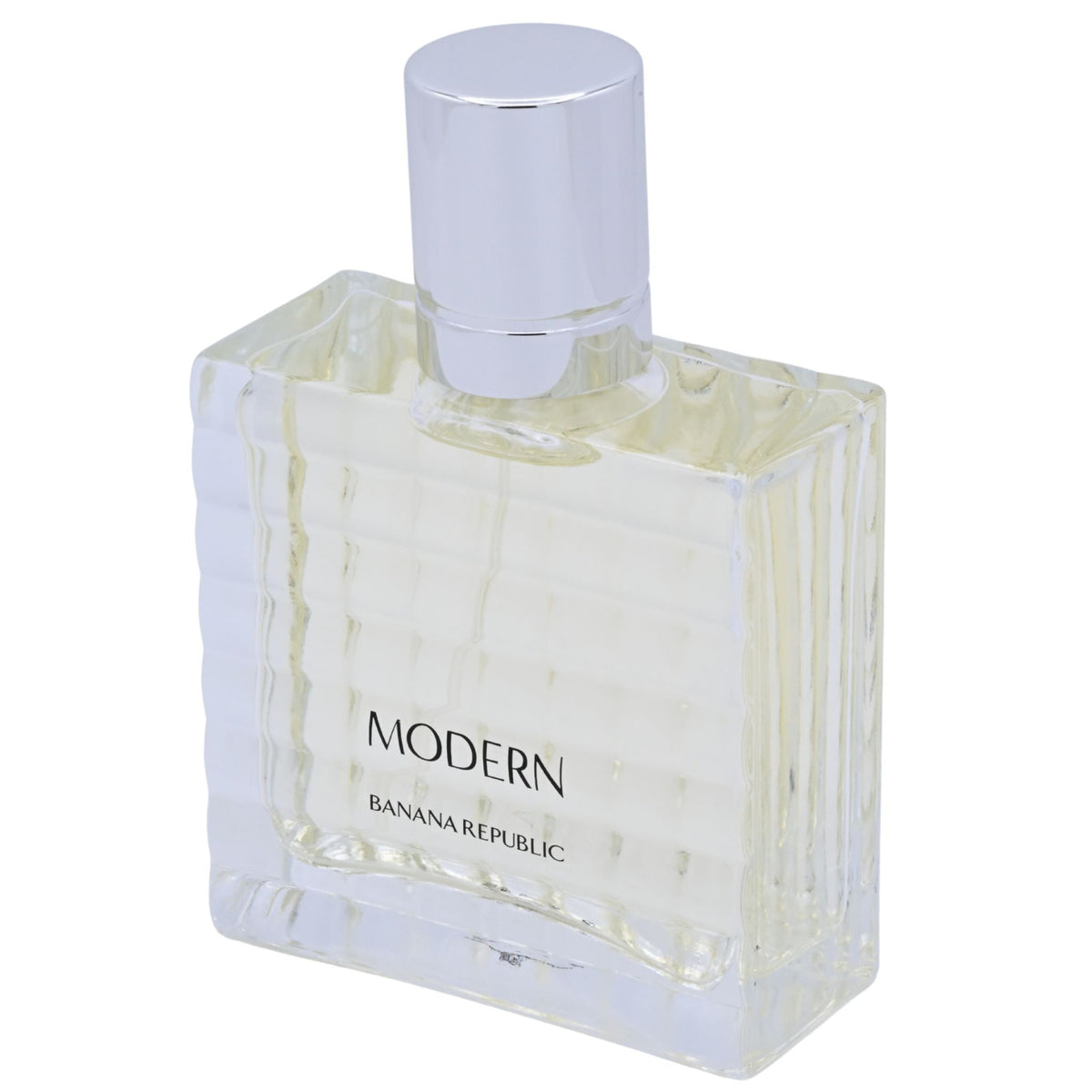 Modern by Banana Republic for men EDT 3.3 / 3.4 oz New in Box