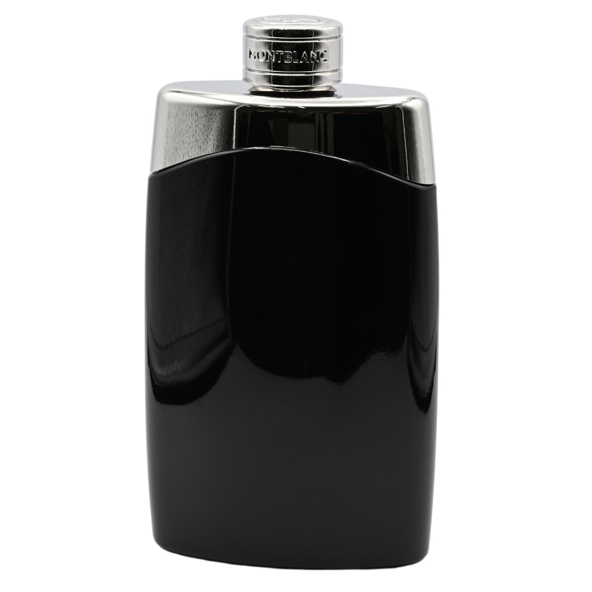 Mont Blanc Legend by Mont Blanc Cologne for Men EDT 6.7 / 6.8 oz New in Box