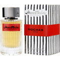 Moustache by Rochas Cologne for Men EDP 2.5 oz New In Box
