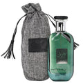 Mousuf Ramadi by Ard Al Zaafaran perfume for unisex EDP 3.3 / 3.4 oz New in Bag