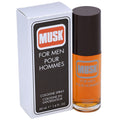 Musk by Coty cologne for men EDC 1.5 oz New in Box