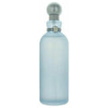 OCEAN DREAM by Giorgio Beverly Hills Perfume for Women 3.0 edt New