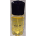 OPIUM POUR HOMME by Yves Saint Laurent 3.3 EDT Cologne MEN 3.4 oz New tester