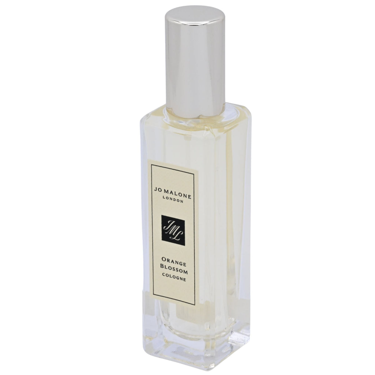 Orange Blossom by Jo Malone pefume for women EDC 1.0 oz New in Box