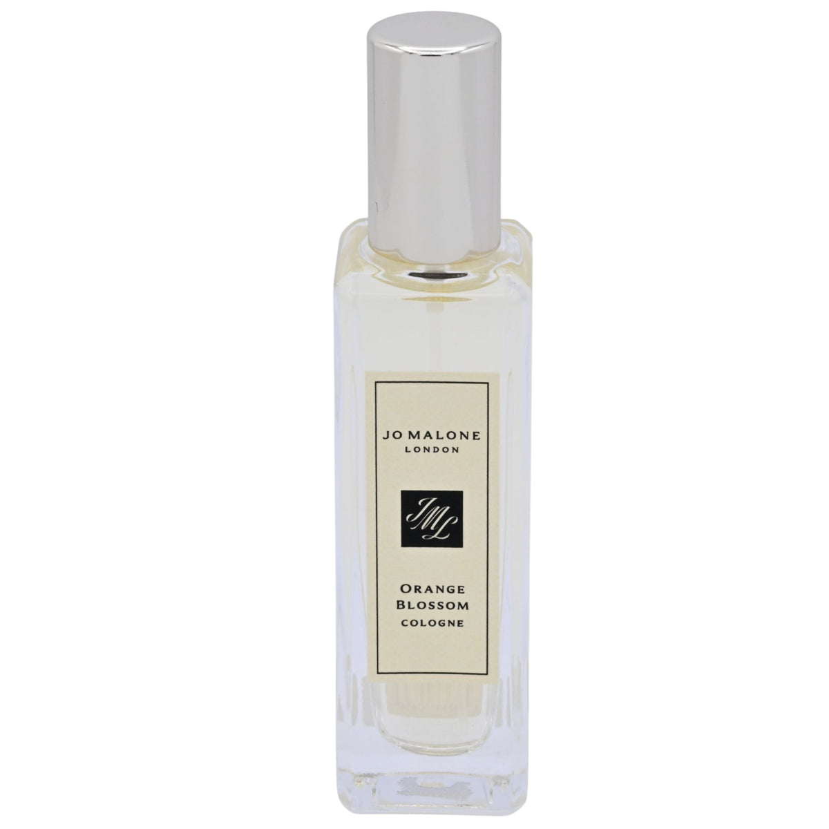 Orange Blossom by Jo Malone pefume for women EDC 1.0 oz New in Box