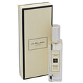 Orange Blossom by Jo Malone pefume for women EDC 1.0 oz New in Box