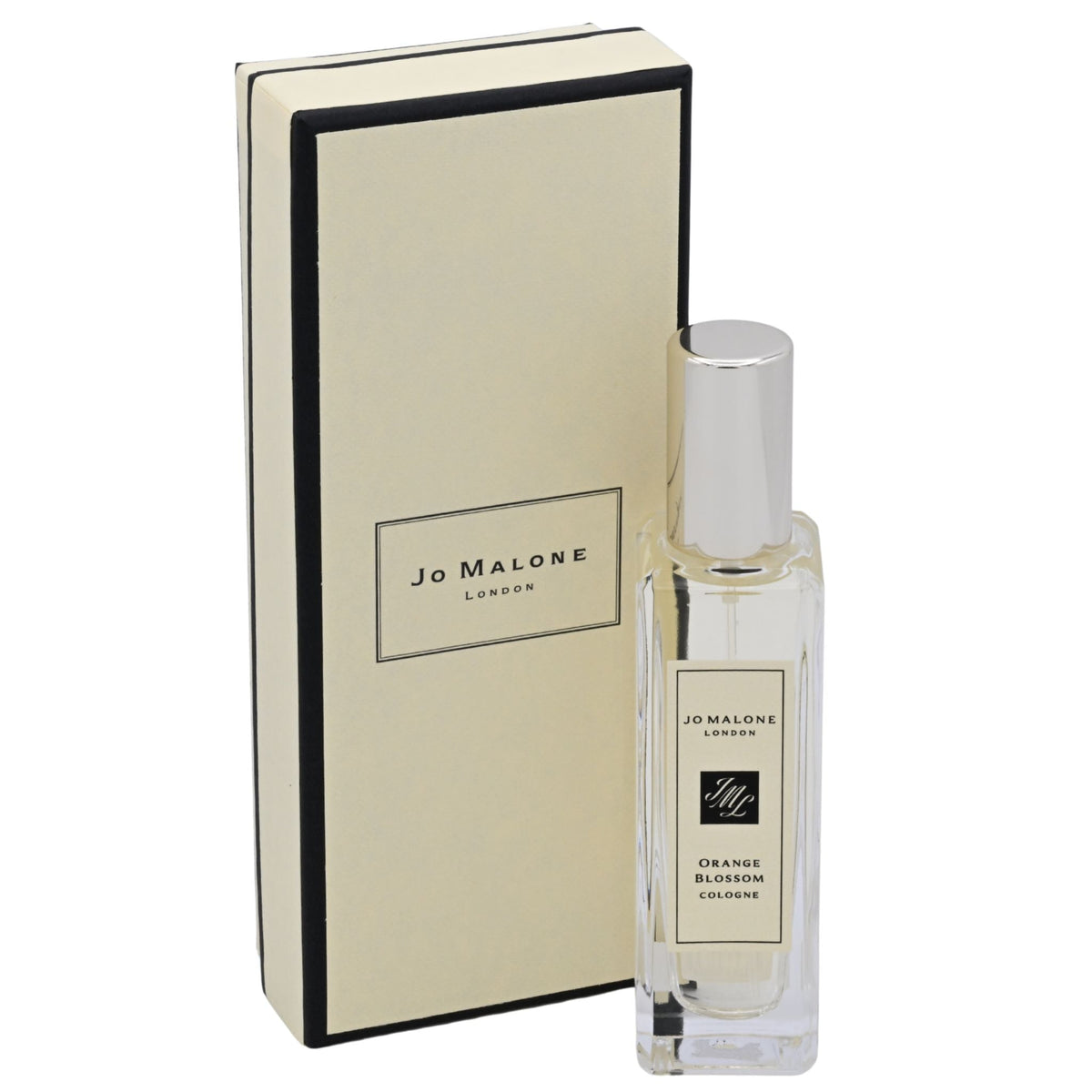 Orange Blossom by Jo Malone pefume for women EDC 1.0 oz New in Box