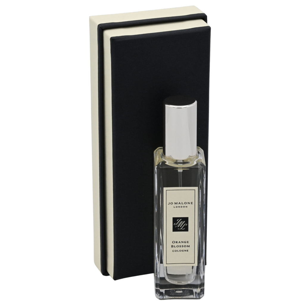 Orange Blossom by Jo Malone pefume for women EDC 1.0 oz New in Box