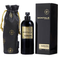 Oudmazing by Montale perfume for unisex EDP 3.3 / 3.4 oz New in Box