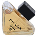 Paradoxe Prada by Prada perfume for her EDP 3 / 3.0 oz New Tester