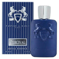Percival by Parfums De Marly cologne for men EDP 4.2 oz New in Box