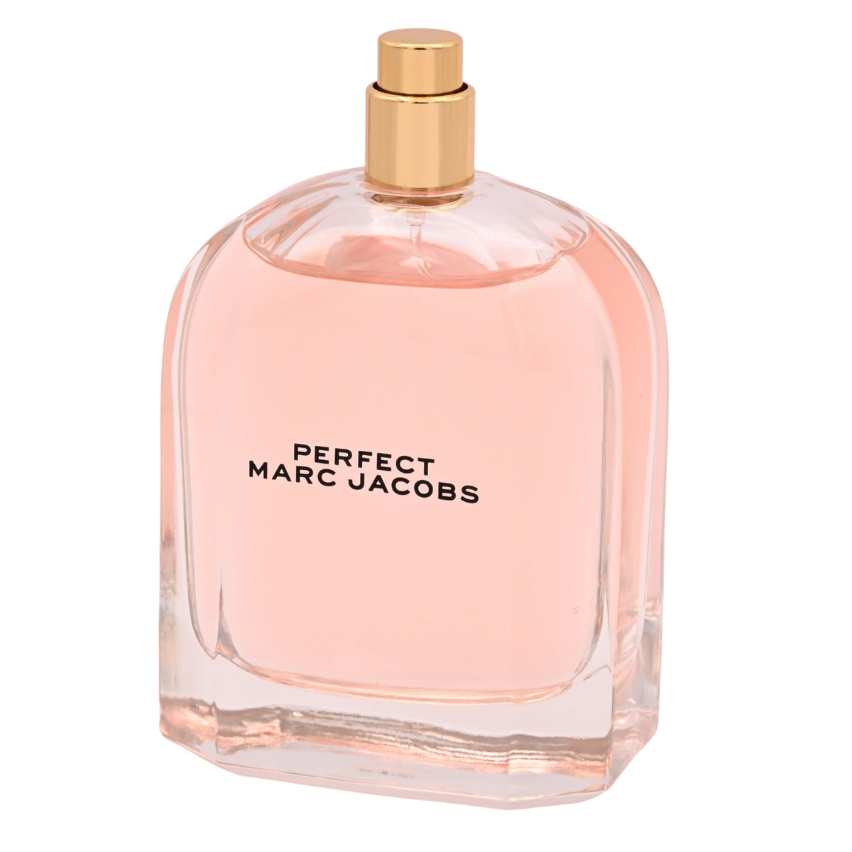 Perfect by Marc Jacobs perfume for women EDP 3.3 / 3.4 oz New Tester