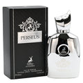Perseus by Maison Alhambra cologne for men EDP 3.3 / 3.4 oz New in Box