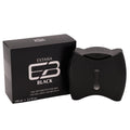 Prestige Extasia Black by New Brand cologne for men EDT 3.3 /3.4 oz New In Box