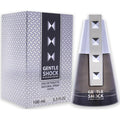 Prestige Gentle Shock by New Brand cologne for men EDT 3.3 /3.4 oz New In Box