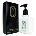 PS by Paul Sebastian after shave balm for men 4 / 4.0 oz New in Box