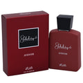 Rasasi Shuhrah Avenoir EDP Spray Men 3.04 oz 90ml