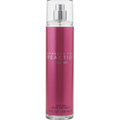 Reaction by Kenneth Cole body mist for women 8 oz New