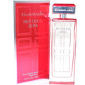 RED DOOR AURA Elizabeth Arden Perfume women edt 3.3 oz / 3.4 oz NEW IN BOX