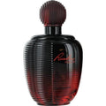 RUMBA PASSION Ted Lapidus Women EDT Perfume 3.3 oz 3.4 NEW Tester With Cap