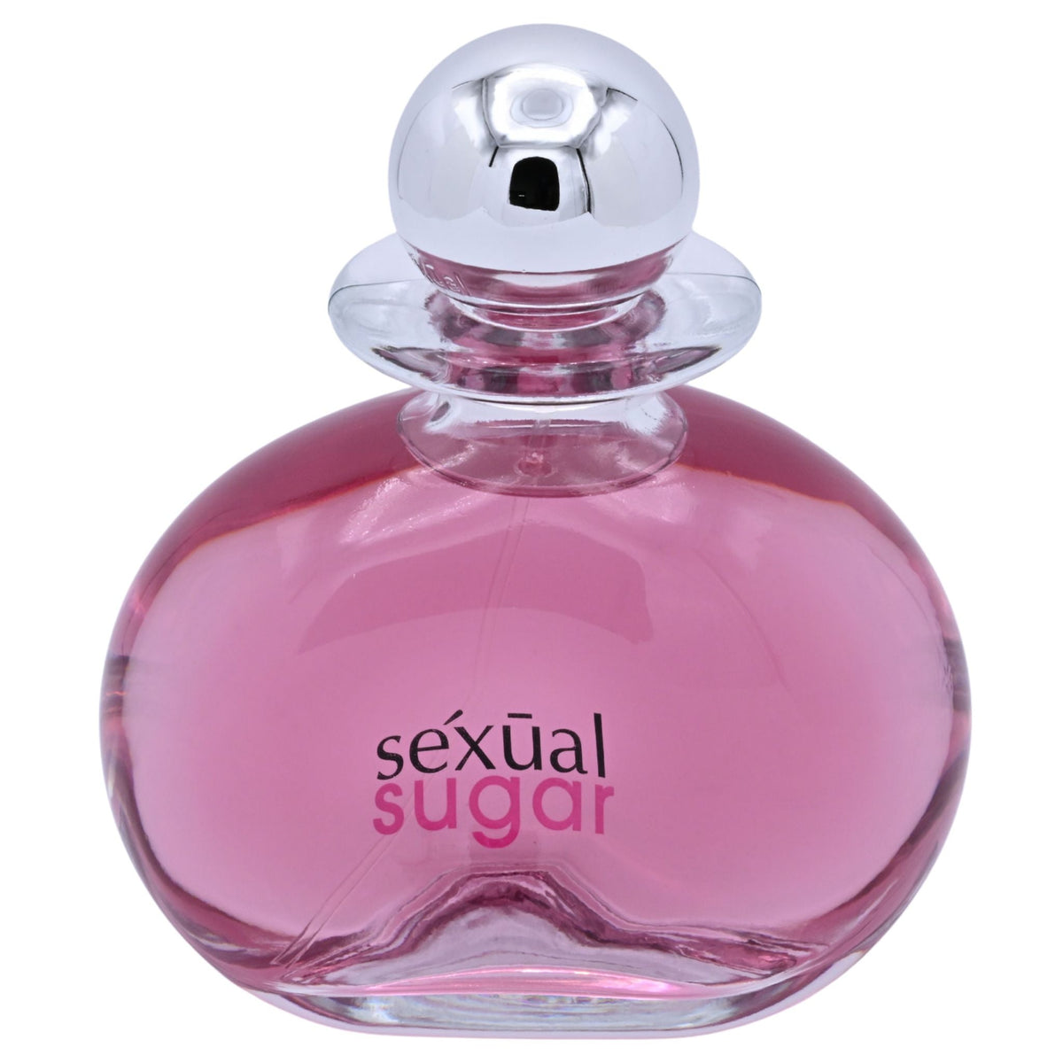 Sexual Sugar by Michel Germain perfume for women EDP 4.2 oz New In Box