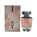 Shine Like Diamonds by Kristel Saint Martin women EDP 3.3 / 3.4 oz New In Box