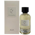 Sotoor Seen by Rasasi perfume for unisex EDP 3.3 / 3.4 oz New in Box