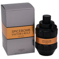 Spicebomb Extreme by Viktor & Rolf cologne for men EDP 3 / 3.0 oz New in Box