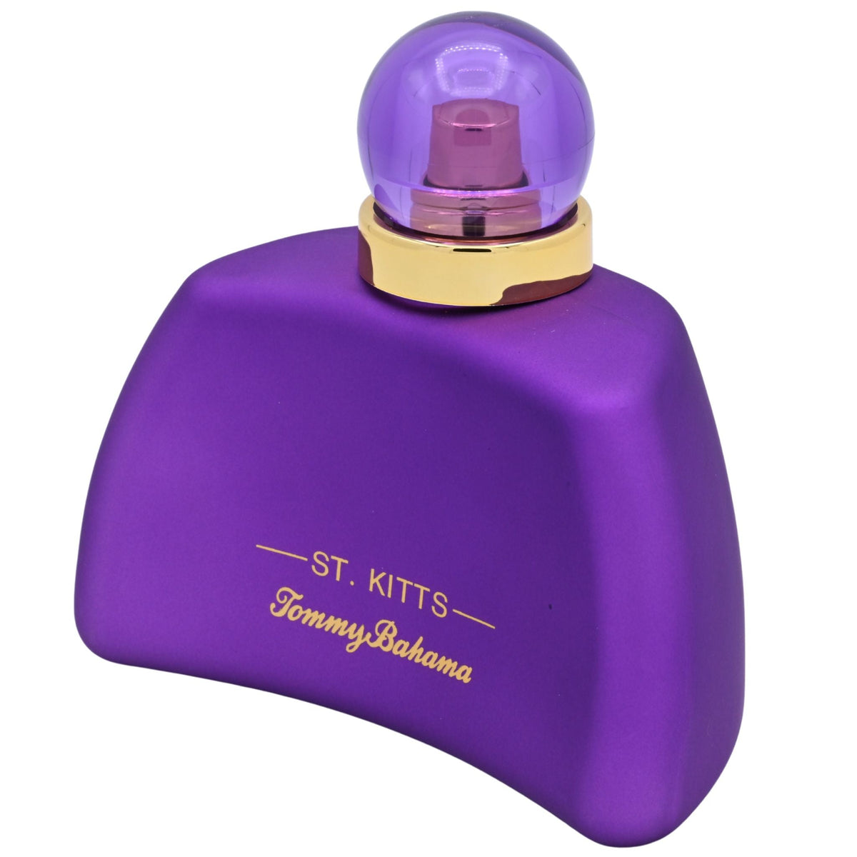 St Kitts by Tommy Bahama perfume for women EDP 3.3 / 3.4 oz New In Box