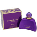 St Kitts by Tommy Bahama perfume for women EDP 3.3 / 3.4 oz New In Box