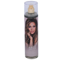 Still by Jennifer Lopez fragrance mist for Women 8.0 oz New