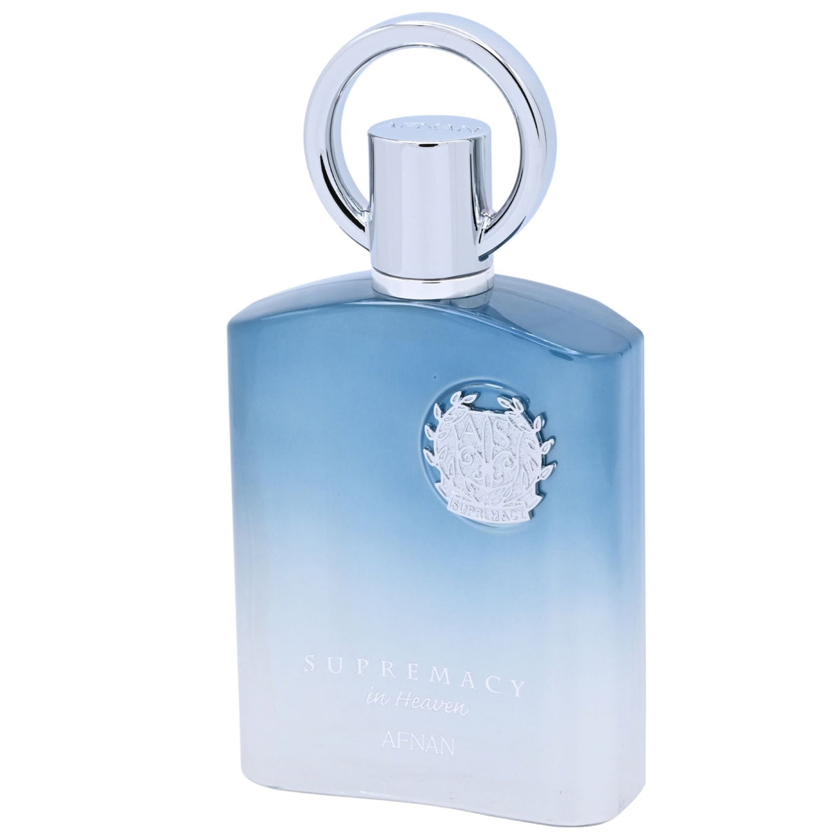 Supremacy in Heaven by Afnan cologne for men EDP 3.3 / 3.4 oz New in Box