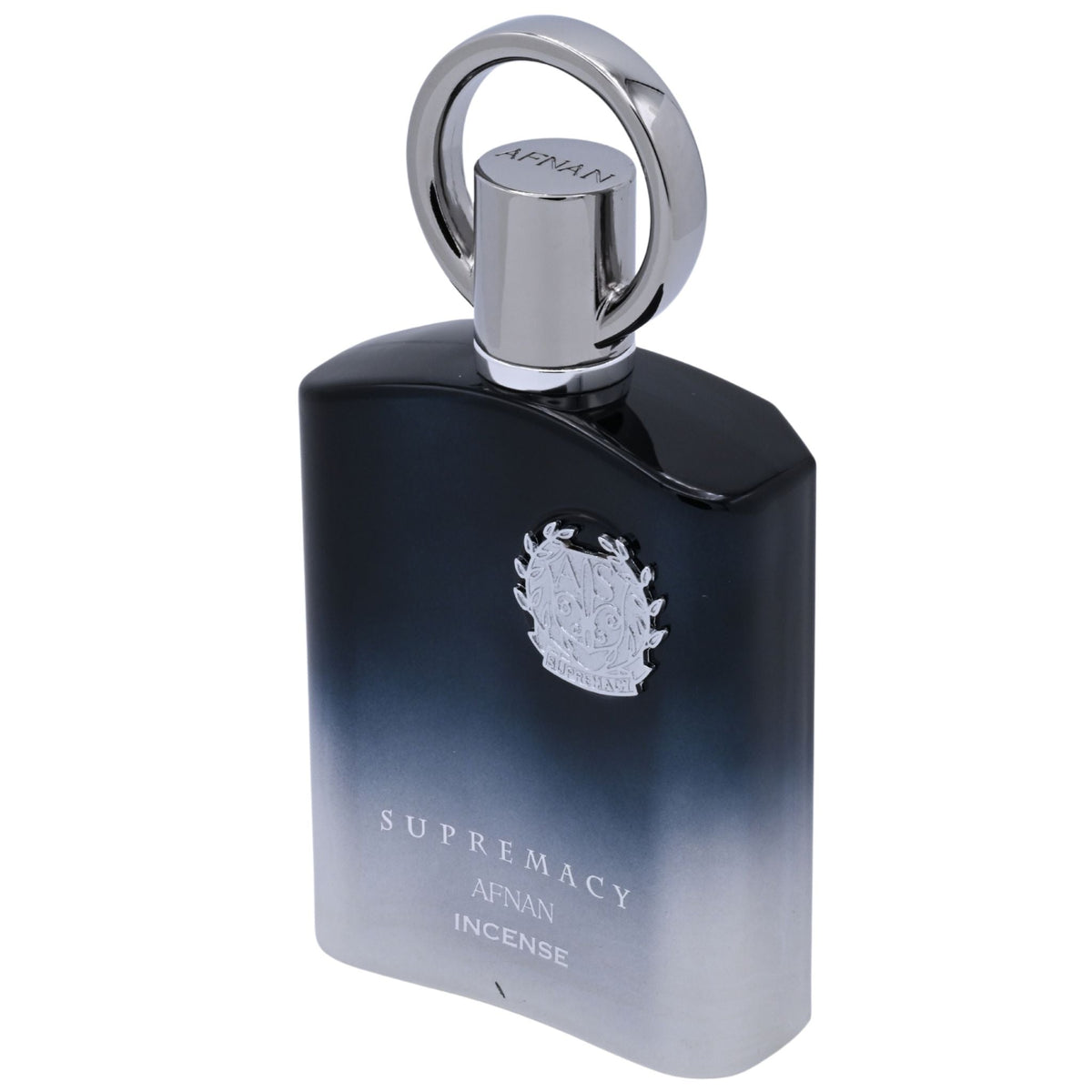 Supremacy Incense by Afnan cologne for men EDP 3.3 / 3.4 oz New in Box
