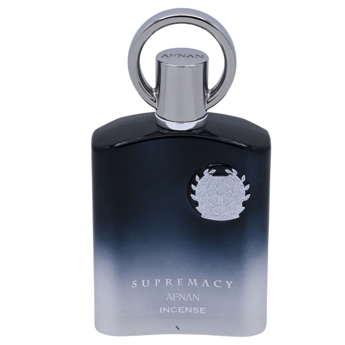 Supremacy Incense by Afnan cologne for men EDP 3.3 / 3.4 oz New in Box