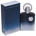 Supremacy Incense by Afnan cologne for men EDP 3.3 / 3.4 oz New in Box