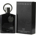 Supremacy Noir by Afnan cologne for men EDP 3.3 / 3.4 oz New in Box